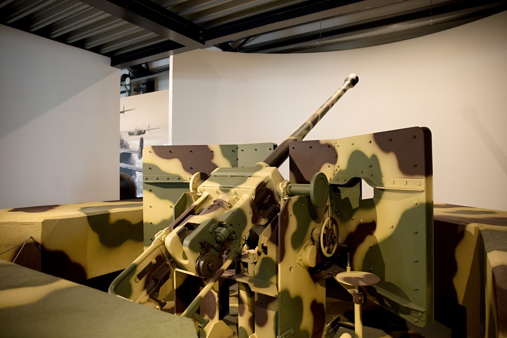 Bevrijdingsmuseum Zeeland